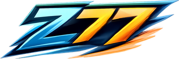 z77